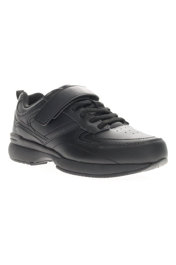 Lifewalker Flex Women's Lightweight Walking Comfort Shoe