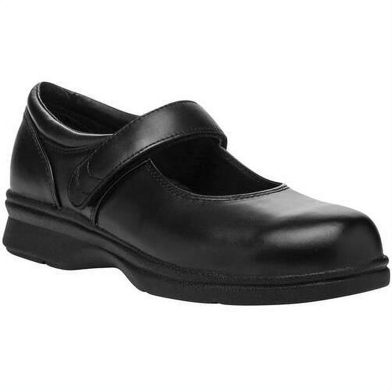 Propet mary janes deals