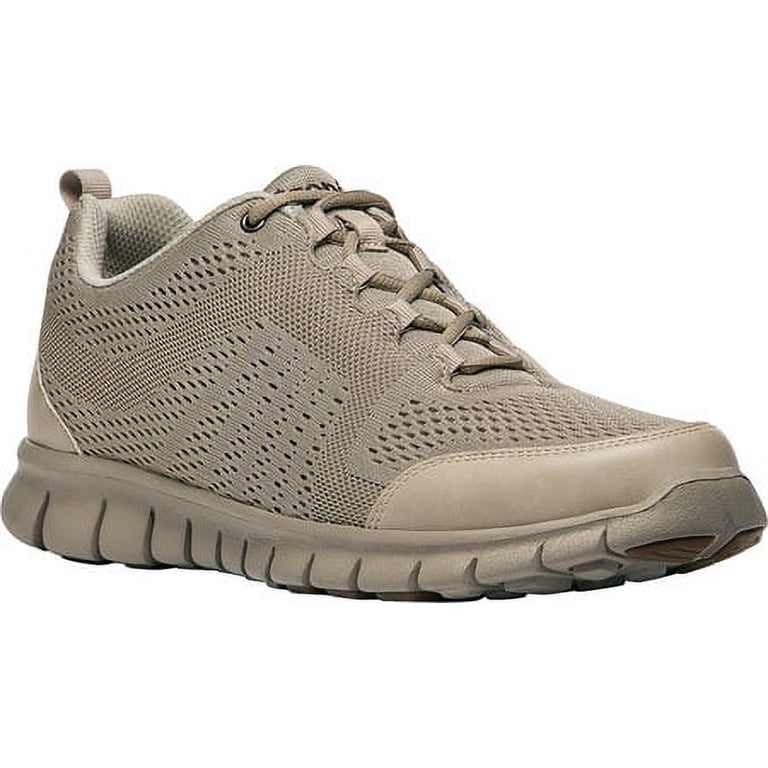 Propet McLean Mesh - Men display picture 2