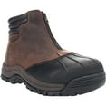 thumbnail image 1 of Propet Men's Blizzard Work Waterproof Work Boots, 1 of 6