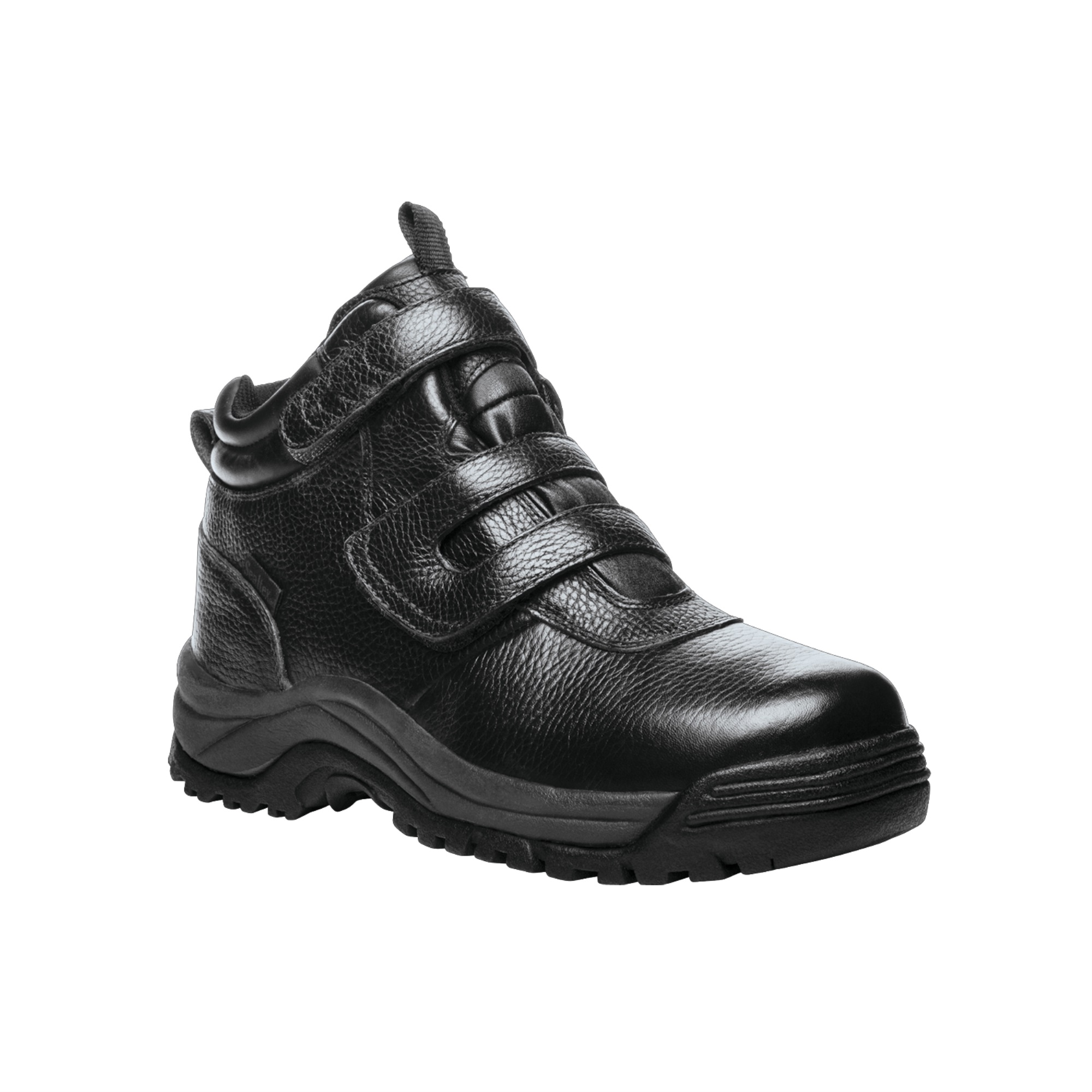 propet cliff walker boots