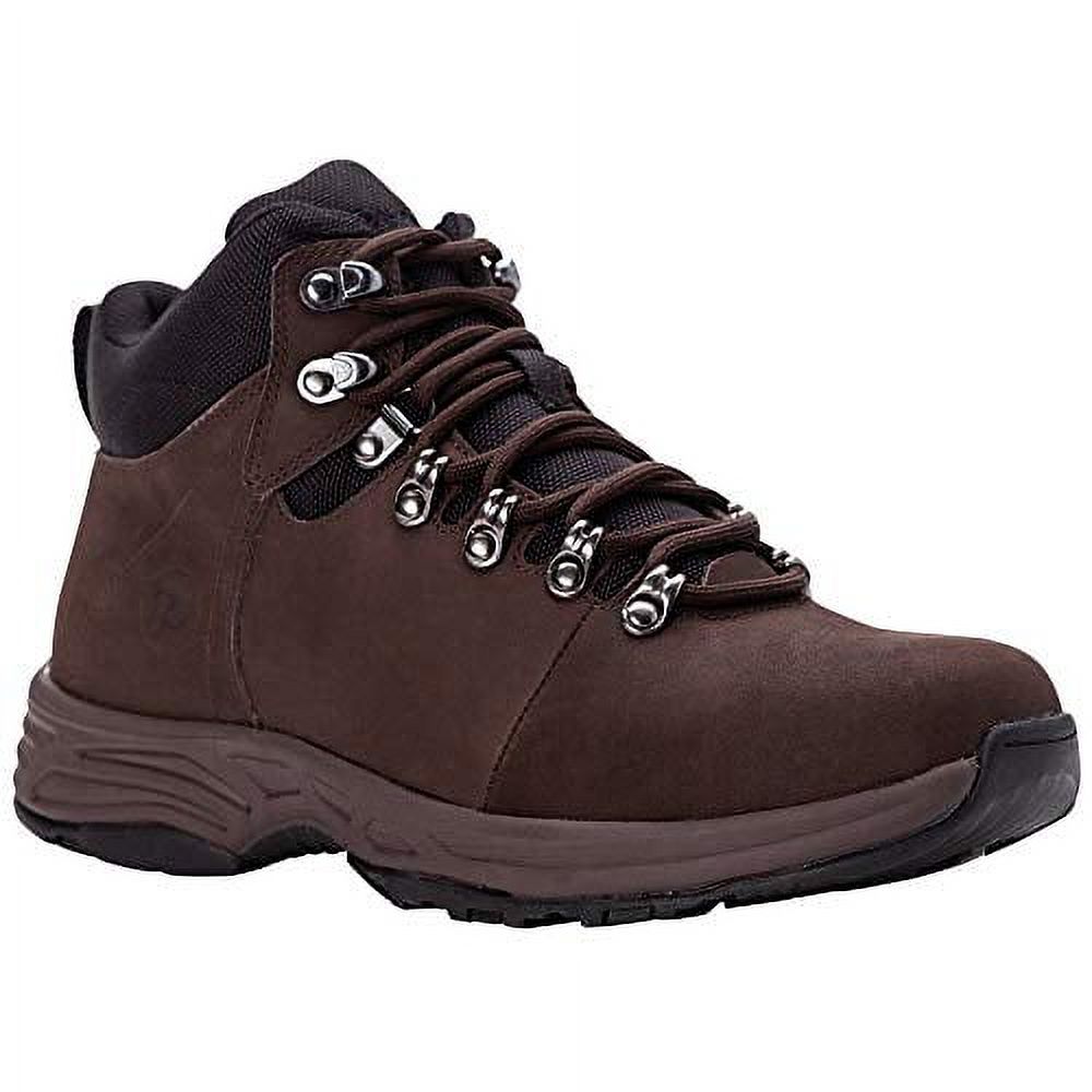 propet traverse hiking boot