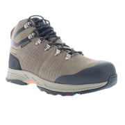 Propet Mens Conrad Waterproof Outdoor Boots