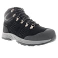 thumbnail image 1 of Propet Men's Conrad Waterproof Outdoor Boots, 1 of 5