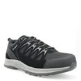 thumbnail image 1 of Propet Men's Cooper Hiking Shoe Black - MOA062MBLK  BLACK, 1 of 5
