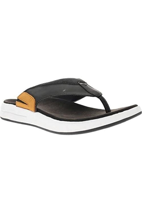 Men's Easton Sandals