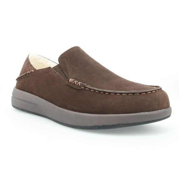Propet Men's Edsel Slippers