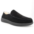 thumbnail image 1 of Propet Men's Edsel Slippers, 1 of 5