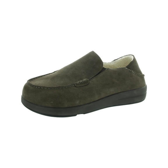 Propet Men's Edsel Slippers