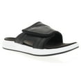 thumbnail image 1 of Propet Emerson Men's Slide Sandals, 1 of 5