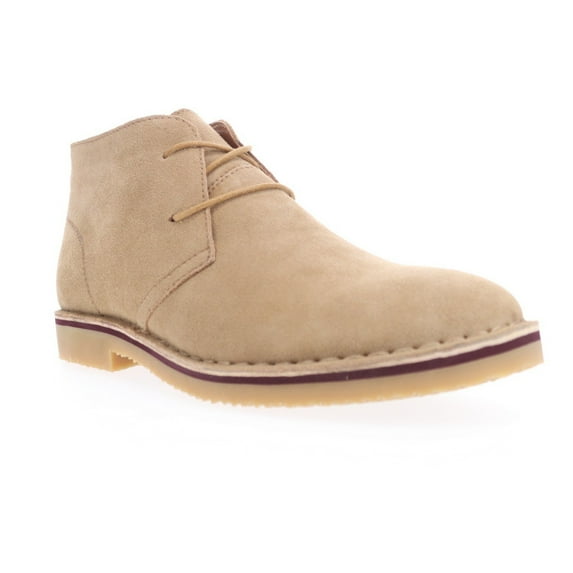 Propet Men's Findley Chukka Boots