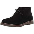 thumbnail image 1 of Propet Men's Findley Oxford  BLACK, 1 of 3
