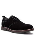 thumbnail image 1 of Propet Finn - Mens 10 Black Oxford XX, black, Size 10.0, 1 of 5