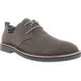 thumbnail image 1 of Propét Men's Finn Oxford  STONE, 1 of 6