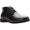 thumbnail image 1 of Propet Men's Grady Plain Toe Oxford, 1 of 6