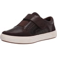 thumbnail image 1 of Propet Men's Kade Shoes  5E(XX) Chocolate Men's Shoe 10 5E(XX)  MCA043LCHOE-10, 1 of 7