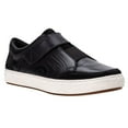 thumbnail image 1 of Propet Men's Kade Sneakers, 1 of 6