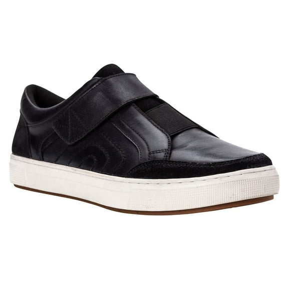 Propet Men's Kade Sneakers