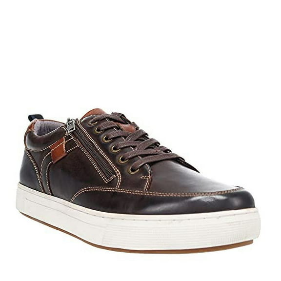 Propet Men's Karsten Sneakers