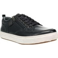 thumbnail image 1 of Propet Men's Karsten Sneakers, 1 of 6