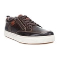 thumbnail image 1 of Propet Men's Karsten Sneakers, 1 of 6