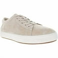 thumbnail image 1 of Propét Women's Kenji Sneaker  SAND, 1 of 5