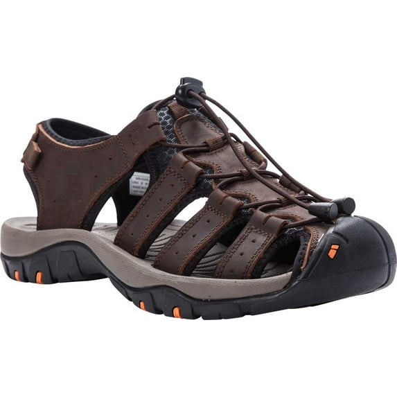 Propet Men's Kona Fisherman Sandal
