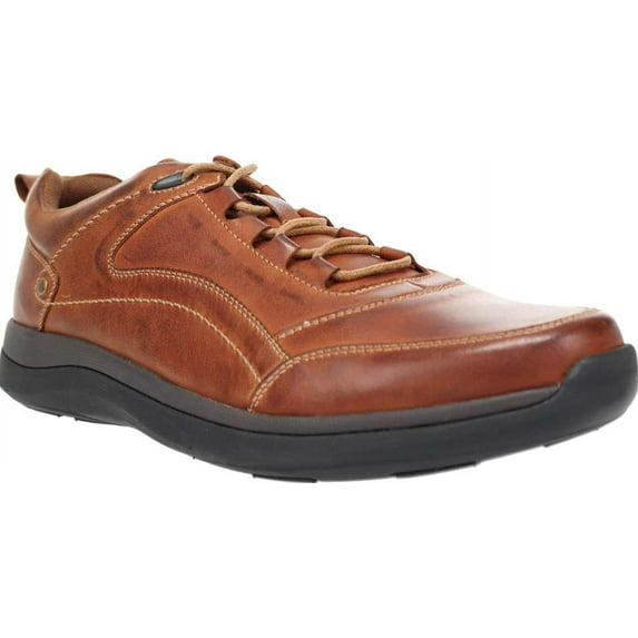 Propet Men's Parson Casual Shoes
