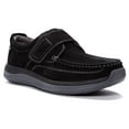 thumbnail image 1 of Propet Men's Porter Loafer Casual Shoes, 1 of 5