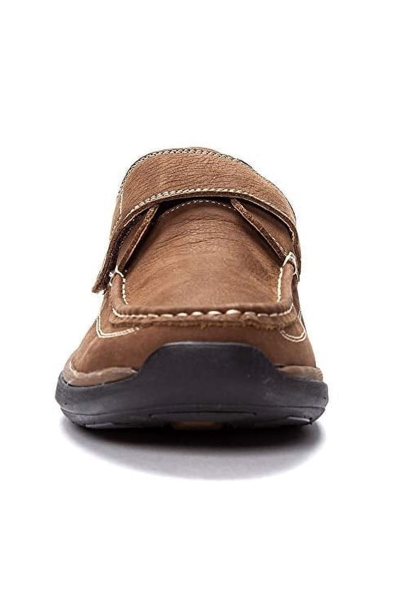 Porter Men's Oxford timber