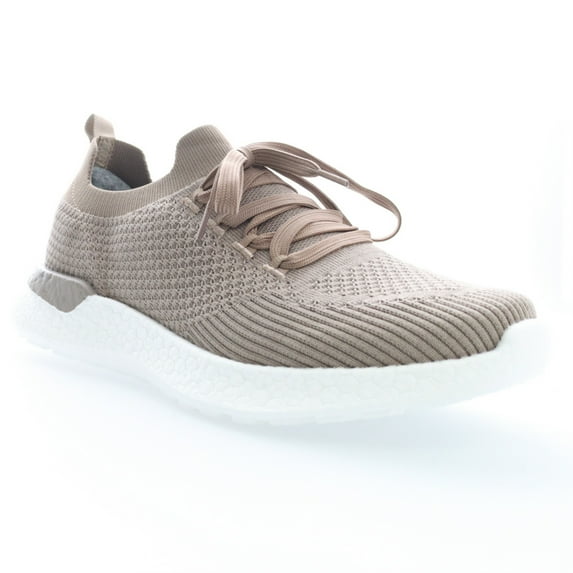 Propet Men's Propet B10 Unite Sneakers , Gunsmoke, Size - 08