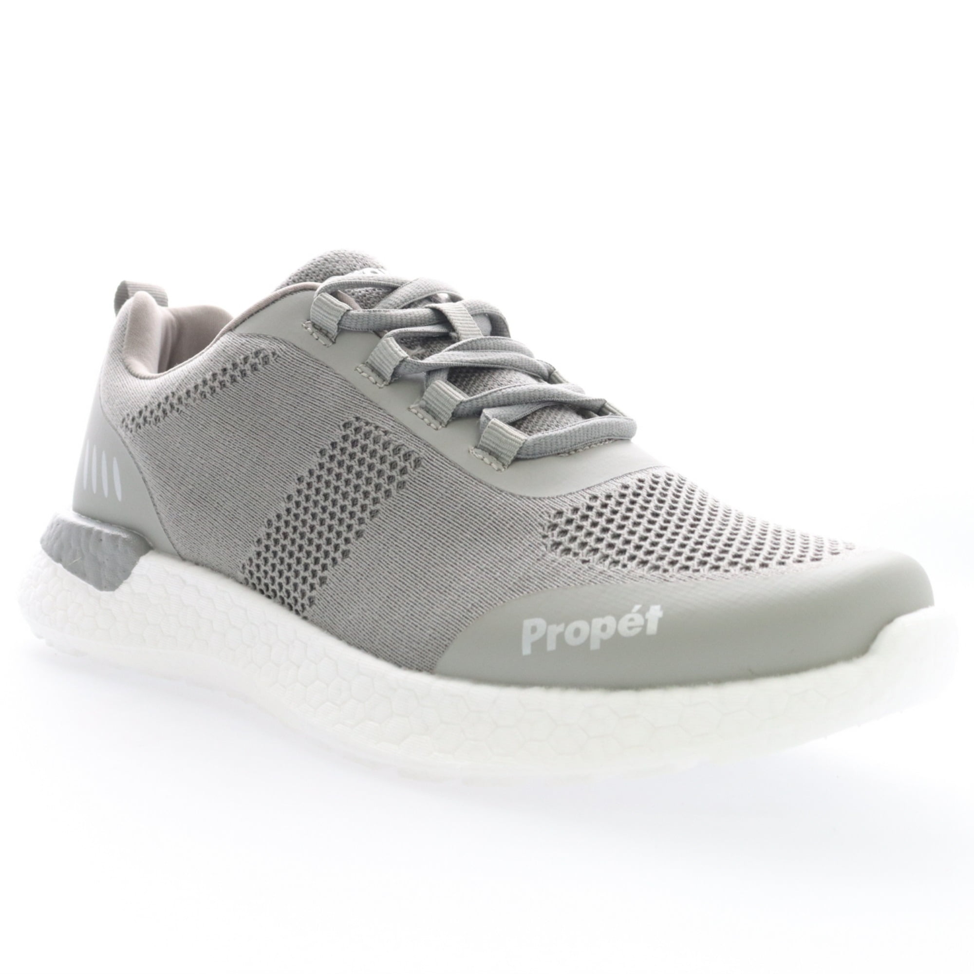 Propet teagan cheap