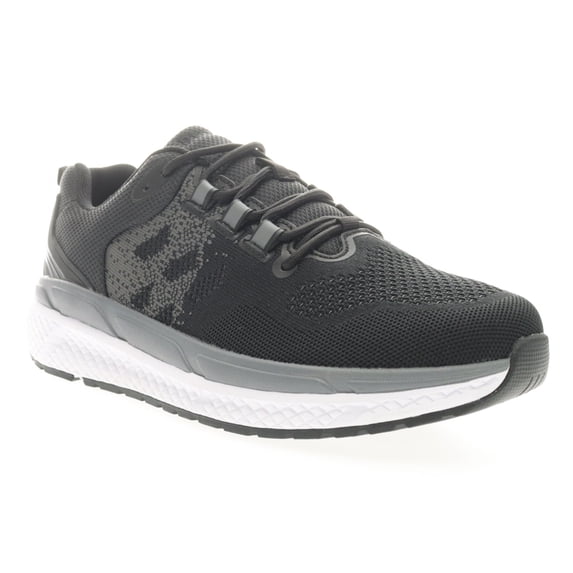 Propet Ultra 267 Men's Athletic Comfort Shoe