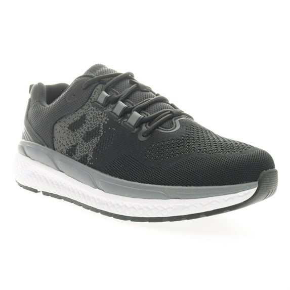 Propet Ultra 267 Men's Athletic Comfort Shoe