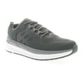 thumbnail image 1 of Propet Ultra 267 Men's Athletic Comfort Shoe, 1 of 1