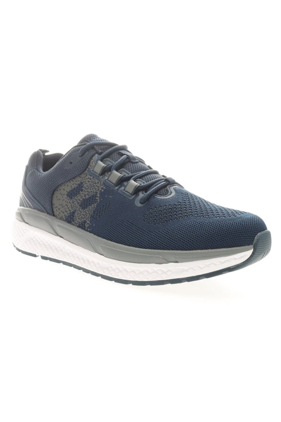 Ultra 267 Men's Athletic Comfort Shoe