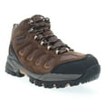 thumbnail image 1 of Propet Men's Ridge Walker Hiking Boot Brown - M3599BR, 1 of 5
