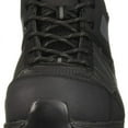 thumbnail image 1 of Propet Men's Seeley Hi Construction Boot, 1 of 6