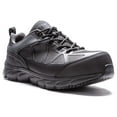 thumbnail image 1 of Propet Men's Seeley II Waterproof Work Shoes, 1 of 6