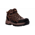 thumbnail image 1 of Propet Men's Sentry Waterproof Work Boots, 1 of 5