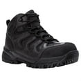 thumbnail image 1 of Propet Mens Sentry 6" Electrical Composite Toe Work S  Casual Work & Safety Shoes -, 1 of 5