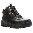 thumbnail image 1 of propet men's shield walker construction boot, black, 10.5 5e us, 1 of 6
