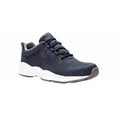 thumbnail image 1 of Propet Stability Fly Sneaker Blue, 1 of 4