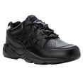 thumbnail image 1 of Propet Men's Stark Slip Resistant Work Sneakers, 1 of 5