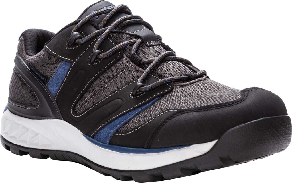 Propet-Men-s-Vercors-Hiking-  display picture 3