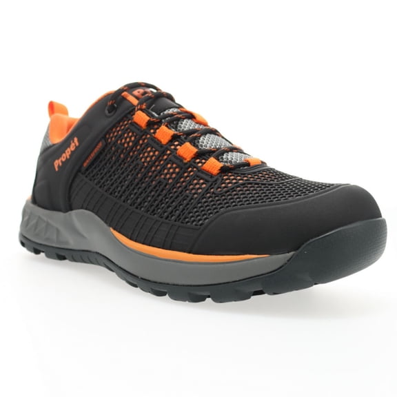 Propet Men's Vestrio Waterproof Outdoor Shoes