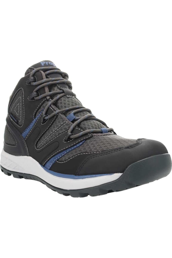 Men's Veymont Waterproof Hikers