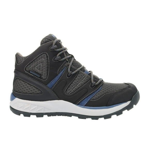 Propet Men's Veymont Waterproof Hikers