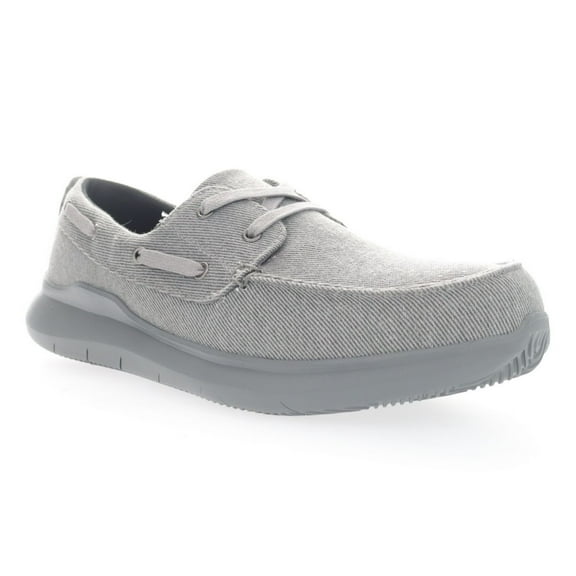 Propet Viasol Lace Men's Boat Shoes
