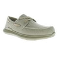 thumbnail image 1 of Propet Viasol Lace Men's Boat Shoes, 1 of 6